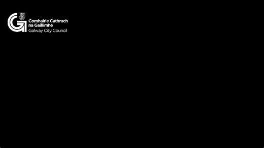 🏆Galway City Council’s first ever rain gardens have been shortlisted for a prestigious national award. The Crescent/Sea Road Junction Upgrade project, delivered by the Council’s Active Travel Department, has been nominated for the Best Community Transport Initiative at the forthcoming LAMA All-Ireland Community & Council Awards, which will take place next month. The project delivered two new rain gardens have been installed, along with a suite of safety improvements for all road users. This sch