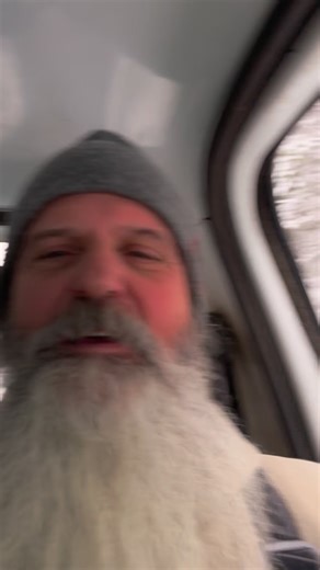 Paul Antczak on Instagram: "#wolftrapper #delistthewolves #wannabuyahoodie #traplinelife #mylife #wolf #wolves #TomOar"