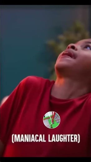 The laugh is sooooooooooooooooooooooooooooooooooooooooooooooooooooooooooooooooøoooooooooooooo funny🤣