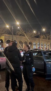 5.6K views · 92 reactions | Last night, our Cambridge City...