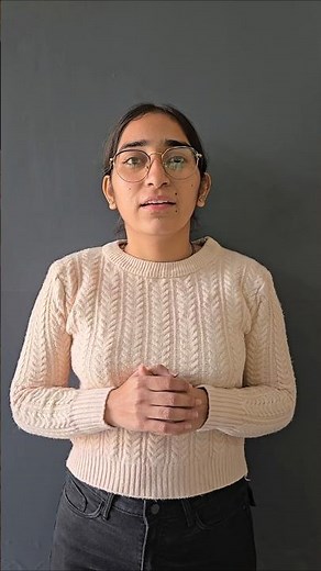 Permutation & Combination Handwritten Notes | Master Cadre Maths | Concepts & Short Tricks#shorts