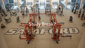 Renowned for excellence and robust in opportunities, Samford University prepares students for a bright future. Discover why Samford was recently ranked #2 in the nation for student character development and #8 in the nation for career preparation today! | Samford University