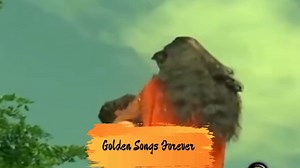 108K views · 3.2K reactions | Tere Sang Pyar Main Nahin Todna Movie: Nagin Sung By: Lata Mangeshkar and Mahendra Kapoor Music : Laxmikant Pyarelal | Golden Songs Forever | Facebook