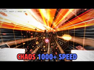 Roblox Voidful - Full Gameplay (Stage 13 + All Entities)