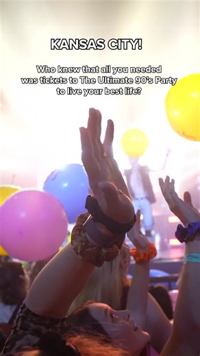 Remember the 90's? Get ready to relive the dopest decade with Fool House - 헧헵헲 헨헹혁헶헺헮혁헲 ퟵퟬ'혀 헣헮헿혁혆 at Warehouse on Broadway Friday, October 3rd! | Fool House - The Ultimate 90's Party | Facebook