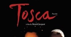 Tosca (2001) Online - Película Completa en Español / Castellano - FULLTV