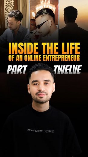 Ishan Suri | Best wholesaler markets in Delhi ⬇️ This is part 12 of Inside the Life of an online entrepreneur building 3 businesses. No need to go to... | Instagram