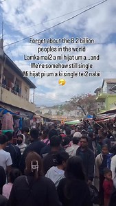 Underwear khao gui chol doh leu ve . . #instagram #instareels #viral #explore #people | Lalboi Khongsai