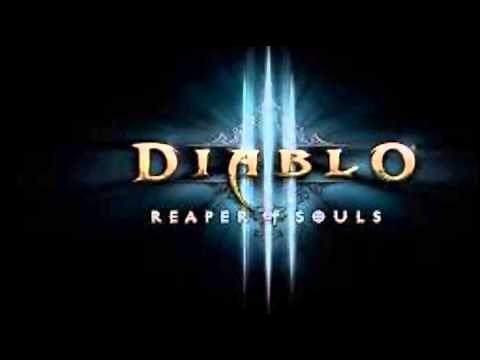 How To Free Download Diablo 3 Reapers Of Soul PC For Free !