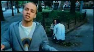 BIG CITY LIFE Lyrics - MATTAFIX | eLyrics.net