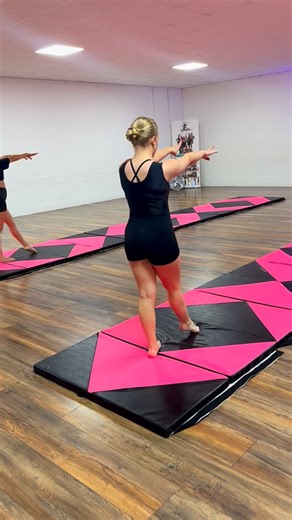 Flipping into term 4 like…. 🤸🎄 Classes return today and we can’t wait to see you all in the studio. Kicking off with our Acro classes tonight. It’s fancy dress week for Halloween, all dancers are welcome to attend class in their Halloween costumes, classes are running as normal but please be reminded that we will be practising for our upcoming shows so don’t forget your dance shoes and costumes need to be danceable. 🎃🖤👻 Post to follow from yesterdays Halloween parties 🎉 | J Fusion Dance