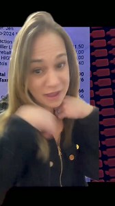 Drunk math is everyone’s favorite series 🥰 #drunkmath #drunkpeoplebelike #favoriteseries #bartender #service | Michellebellexo