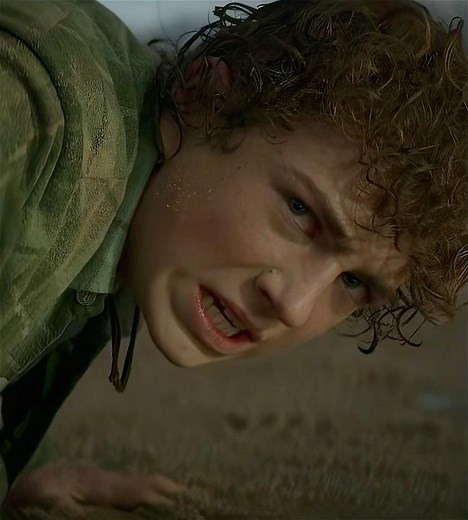 Percy Made Ares MAD-mad 😳🔥 | Percy Jackson | #edit #shorts