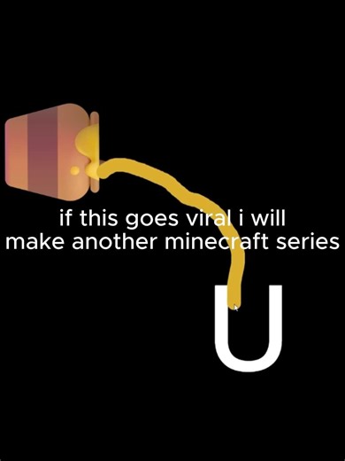 AHHHHHHHHHHHHHHHHHHHHHHHHHHHHHH #minecraft #minecraftsurvivalseriesepisode1 #roblox #viral #epic #gg