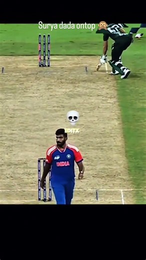 T20 world cup match india jit gayi 🇮🇳🏆#t20worldcup #trending #shorts