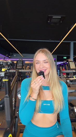 Here is a recipe on how to grow your glutes! My fav supplements are from @Muscle Nation discount code: VERA 💕