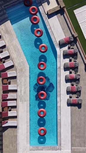 49 reactions · 3 comments | RETREAT WITH ISABELLA IS HERE ✨ Wow what...