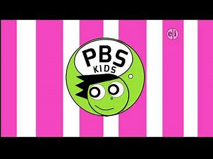PBS kids Dash logo Flipaclip