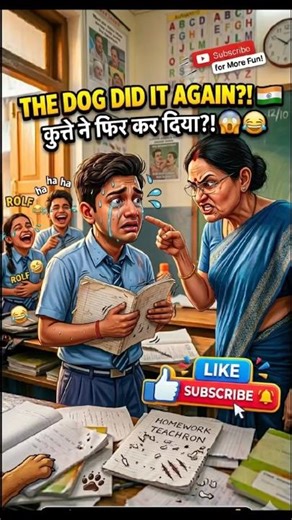 legendary backbenchers 😗😂 #comedy #funny #trending #viral #ai #nodas #shorts