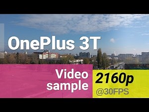 OnePlus 3T review: Time-saver edition