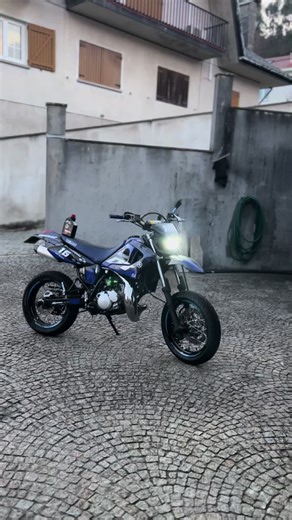 Discover the Yamaha DTX125 Electronic Drum Kit