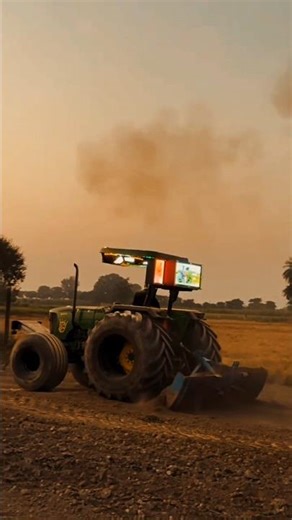 Tochan King Power Test in Loader | Powerful Machine Test #Shorts #TochanKing #youtube