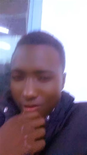 pseudocode 🥹🥰🥰 (@vincentmerisia)’s videos with original sound - Blessed Adventures 🇰🇪