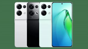 OnePlus 10T Reportedly to Cost CNY 4,000, to Feature Snapdragon 8  Gen 1 SoC