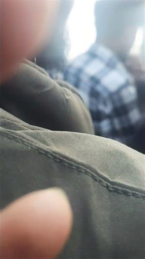 👍👍👍👍👍✅🥺🥺 #haram #construction #tiles 👁️👁️⭐⭐⭐