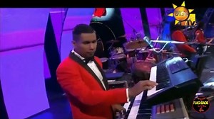 එක එක වෙනස් Style වලට ගහපු සිංදු, මේක වෙන විදියකට 😍 #Flashback_Live Mp3 එක අවශ්‍ය කෙනෙකුට මෙතනින් ඩවුන්ලෝඩ් කරගන්න පුළුවන් 👇 https://bit.ly/3t9jauU | Flashback Live ෆ්ලෑෂ්බැක් සජීවි