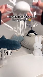 GIBT ES HIER ▶ https://schau.to/3vV6 Echt cool und gar nicht einmal so teuer wie gedacht 😃👍 | Ich bin Prinzessin, ich darf das ღ