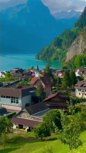 🌍 Explore the World's Most Beautiful Places | Stunning Travel Video 4K Ultra HD#travelvideo #reels