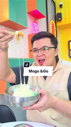 Бірге баратын достарыңа жібер 🫰 “Mogo&Go “ Адр: 4мкр 28/1. Қалада 3 филиалы бар . 2 гиста шығады