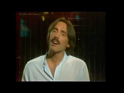 Marco Ferradini - Teorema (1981)