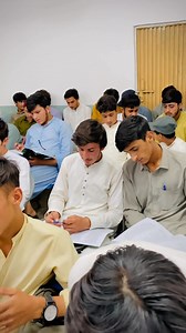 13K views · 555 reactions | Falcon English Language Academy is not...