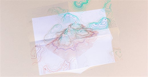 Why neural foundation models work, and what they might—and might not—teach us about the brain