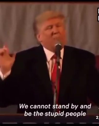 Trump says it boldly: "There's a Muslim problem in the world... People coming out of mosques with hatred and death in their eyes and on their minds." We cannot remain silent about that growing problem. #islam #Terrorism | Christian E. Ómugbe