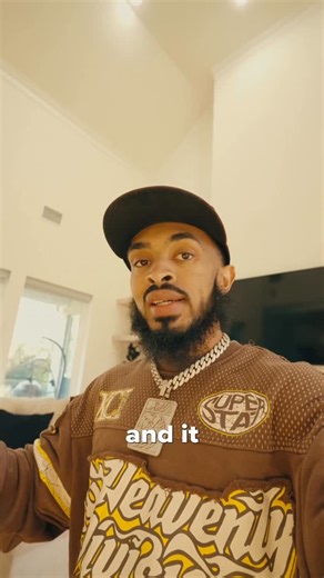 Mike Anderson on Instagram: "Build your mytrader #forex #trading #daytrading #daytrader"