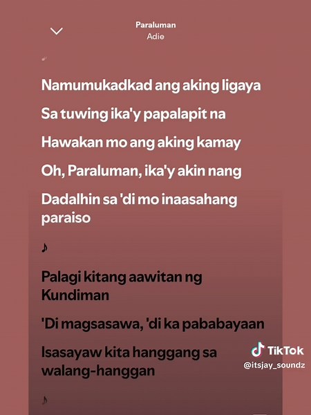 Mastering Spotify Song Transitions for Playlists