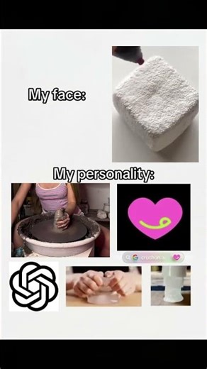 need that in me #crushonai #chatstory #cai #characterai #memecut #relateable #relateablecontent