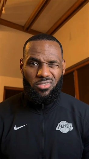 AI Can’t Replace Basketball Players… Right?