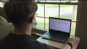 Colorado now offers online test for learner's permits