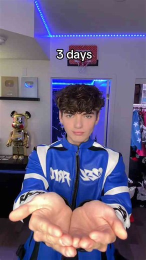 Meet My New Dog, Prada!