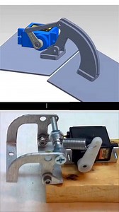 270K views · 1.8K reactions | Servo motor | techknowdge | Facebook