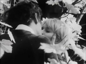 CINÉ-REAL #35- Cathy Come Home (1966)