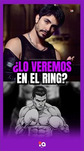 ¿Sian Chiong en Supernova?