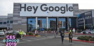 完全非公式：CESメタ・アワード2019