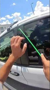 new smart key 200$$ #locksmith #locksmithservices #cerrajeros