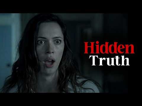The Awakening (2011) Movie Recap | Psychological Horror Mystery