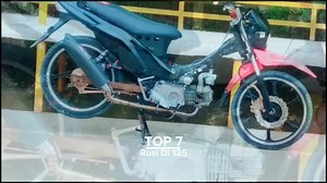 top 7 Best in copy #Rusi #CapCut